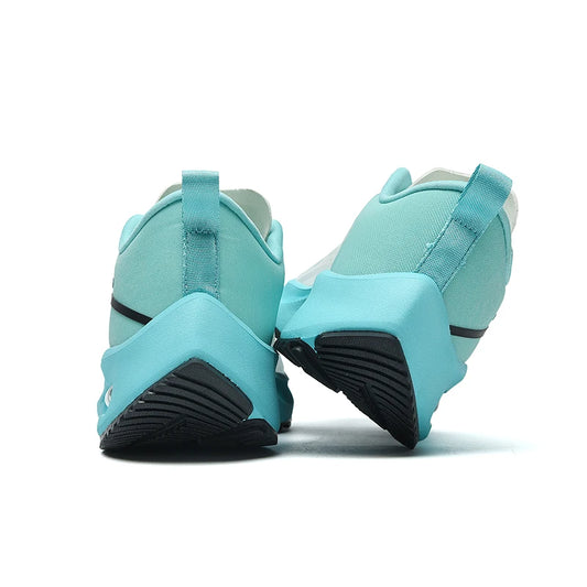 Men’s Athletic Running Shoes