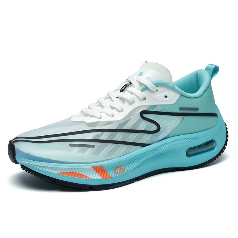 Men’s Athletic Running Shoes