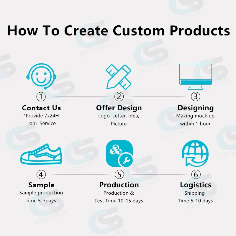 Great shoes New Arrival Shoes Men fashion Casual Sports Comfort, Thick Sneakers for Men, White Sneakers