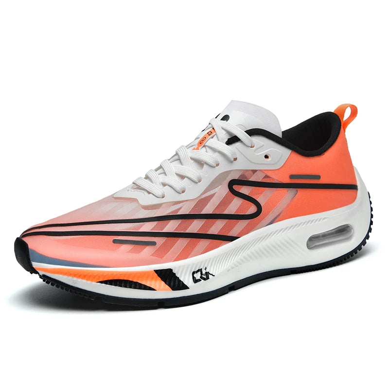 Men’s Athletic Running Shoes
