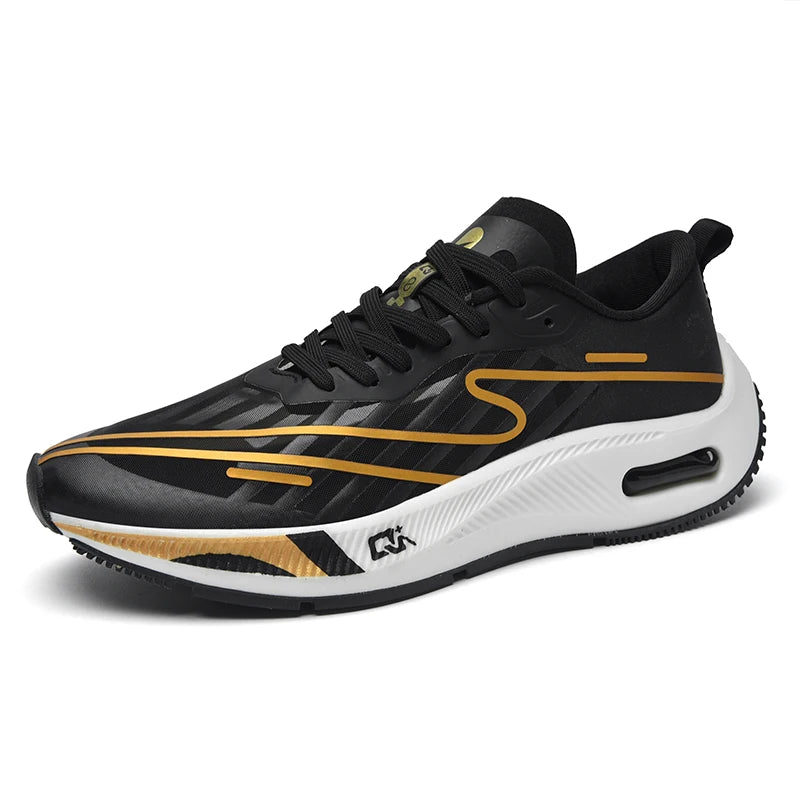 Men’s Athletic Running Shoes