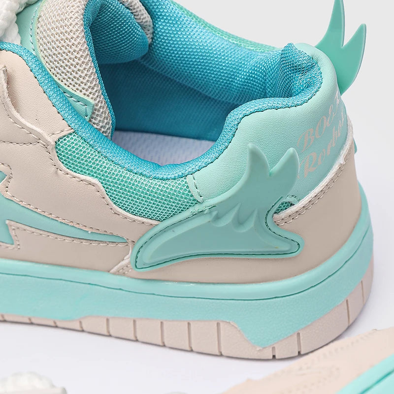 Greatslides Men'S High Quality Sneakers