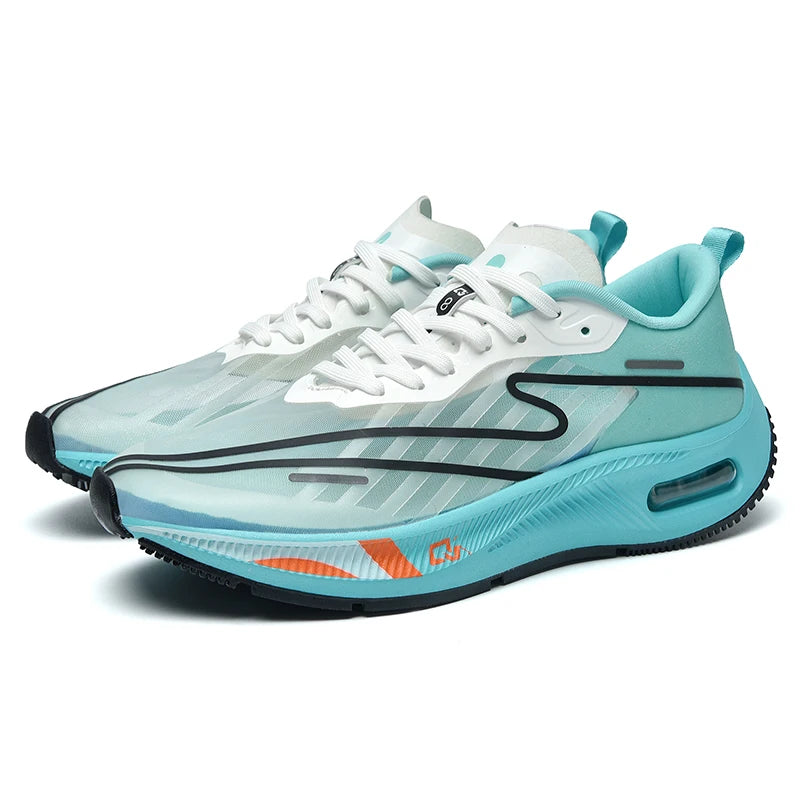 Men’s Athletic Running Shoes