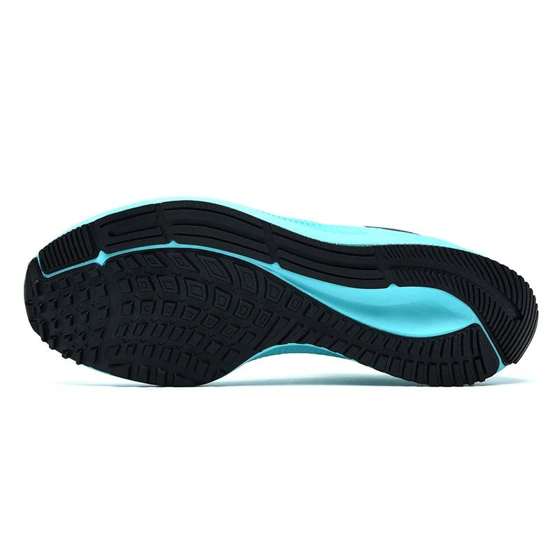 Men’s Athletic Running Shoes