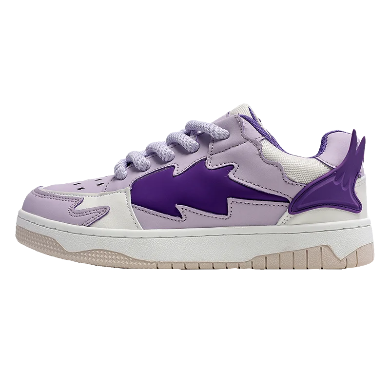 Greatslides Men'S High Quality Sneakers