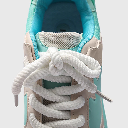 Greatslides Men'S High Quality Sneakers